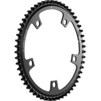 Gates tandwiel CDX 55T 5B D-Spec sprocket