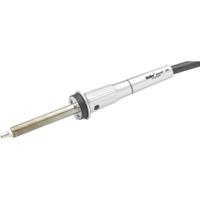 Weller WXHAP 200 Hetelucht-soldeerbout 200 W Weller WXHAP 200 Hetelucht-soldeerbout 200 W