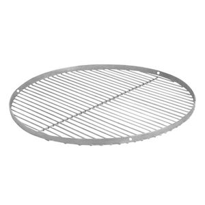 Grillrooster - roestvrij staal