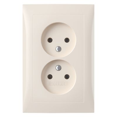 INB CONTACTDOOS 2V CR 5400248