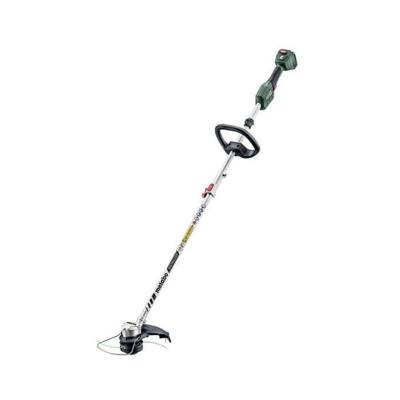 Accukantenschaar - METABO - RTD 18 LTX BL 30 - 18 V - Karton