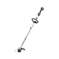 Accukantenschaar - METABO - RTD 18 LTX BL 30 - 18 V - Karton