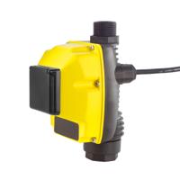 Karcher Droogloopbeveiliging - 6.997-355.0