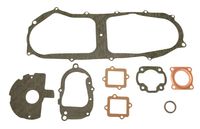 BAC pakkingset | sr (-96) / f12 f15 ac