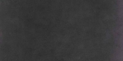 Vloer-/wandtegel betonlook Terratinta Betontech 30x60cm antracite mat gerectificeerd