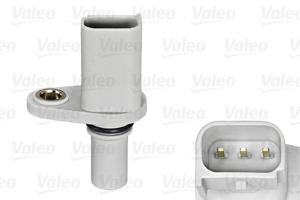 Valeo Nokkenas positiesensor 253800