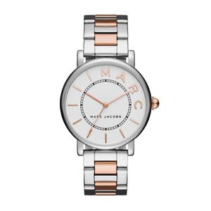 Marc by Marc Jacobs Horlogeglas (vlak) MJ3551