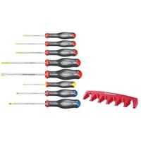 SET DI 8 CACCIAVITI PROTWIST FACOM