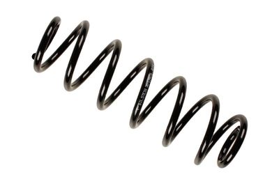 Chassisveer BILSTEIN - B3 OE Replacement 36134076