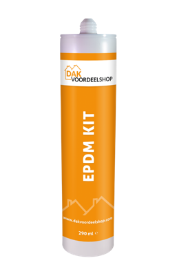 EPDM Kit 290 ml