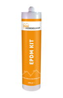 EPDM Kit 290 ml