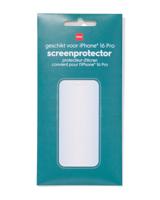 HEMA Screenprotector iPhone 16 Pro