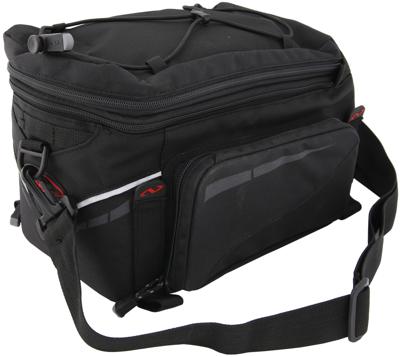 NORCO Trunk bag active series canmore