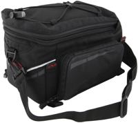 NORCO Trunk bag active series canmore