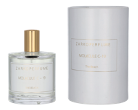 Zarko Molecule C-19 The Beach Eau de Parfum Spray 100 ml