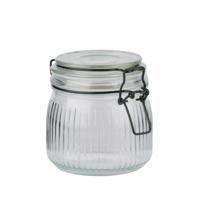 Alpina voorraadpot 500ml