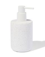 HEMA Zeeppomp Terrazzo Beige (multi)