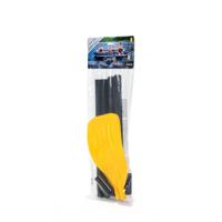 Bestway peddels - 124 cm