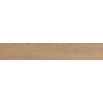 Ragno Ossimori R9TG Vloertegel 200X1200 Avorio 9,5Mm Extra Mat Ret.R10