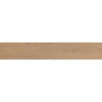 Ragno Ossimori R9TG Vloertegel 200X1200 Avorio 9,5Mm Extra Mat Ret.R10