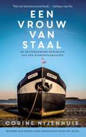 Een vrouw van staal (Paperback)