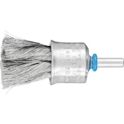 PFERD TOOLS 43208012 penseelborstel 10 stuk(s)