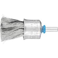 PFERD TOOLS 43208012 penseelborstel 10 stuk(s)