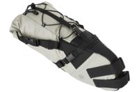 AGU Seat-Pack Venture - Groen