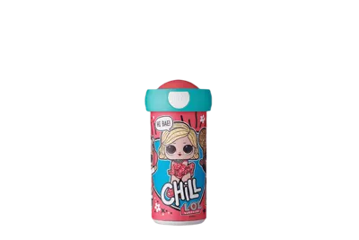 Mepal Schoolbeker Campus 300 Ml