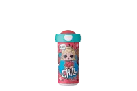 Mepal Schoolbeker Campus 300 Ml