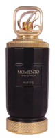 Riiffs Momento Eau de Parfum