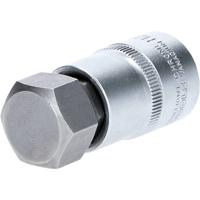 Brilliant Tools BT022869 BT022869 Verwisselbare kop 22 mm 1/2