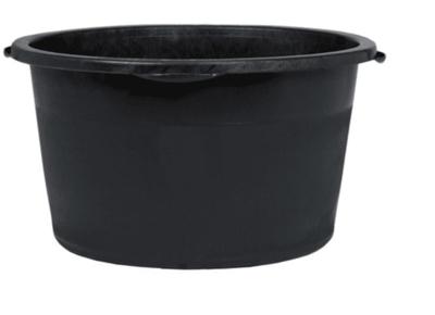 Little Jumbo Speciekuip PE 65 liter - 431106511