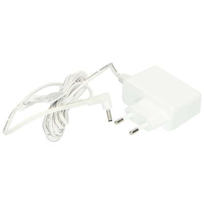 S002063 - Adapter babyunit DVM-140