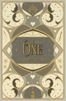 De one - Kiera Cass - ebook