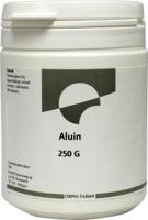 Orphi Aluin Orphi Aluin