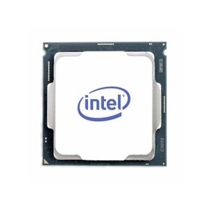 Intel® Xeon Silver 4208 Processor (CPU) tray 8 x Socket: Intel 3647 85 W CD8069503956401