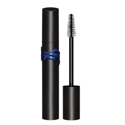 Yves Saint Laurent Lash Clash Waterproof Mascara 01 Noir Black 8.6ml