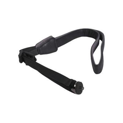 Hollyland Shoulder Strap 01