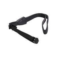 Hollyland Shoulder Strap 01 Hollyland Shoulder Strap 01
