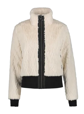 Luhta Halle Vest