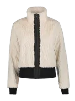 Luhta Halle Vest