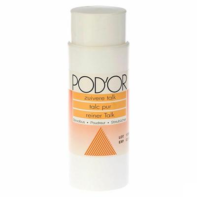 Talk Zuiver Strooibus 100g