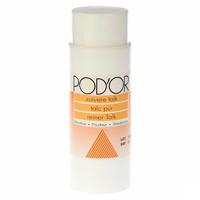 Talk Zuiver Strooibus 100g