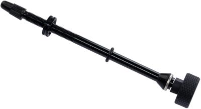 CONTEC tubeless ventiel "easyair tl"