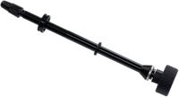 CONTEC tubeless ventiel "easyair tl"