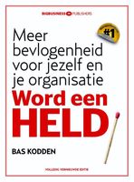 Word een held - thumbnail