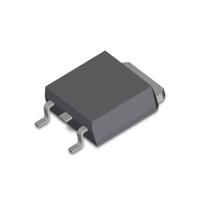 Littelfuse IXTY44N10T MOSFET Single 130 W TO-252 - thumbnail