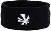 Reece 889834 Headband - Black - One size