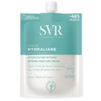 SVR Dagcrème Hydraliane Crème Hydratante Intense 50ml
